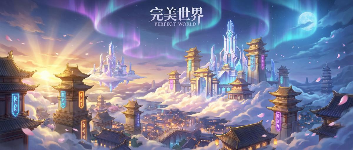 海角社区影视传媒视频社区