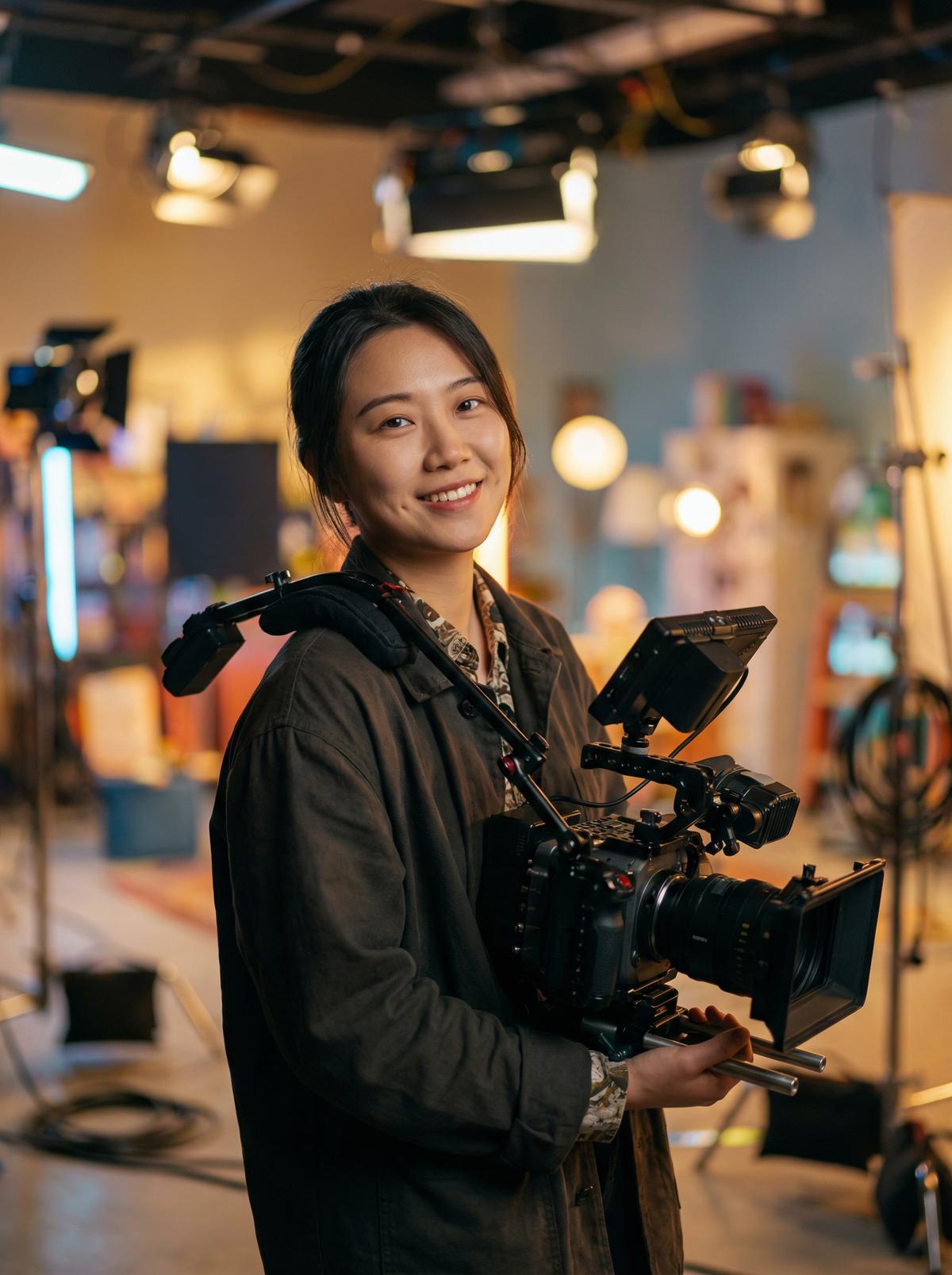 海角社区摄影师