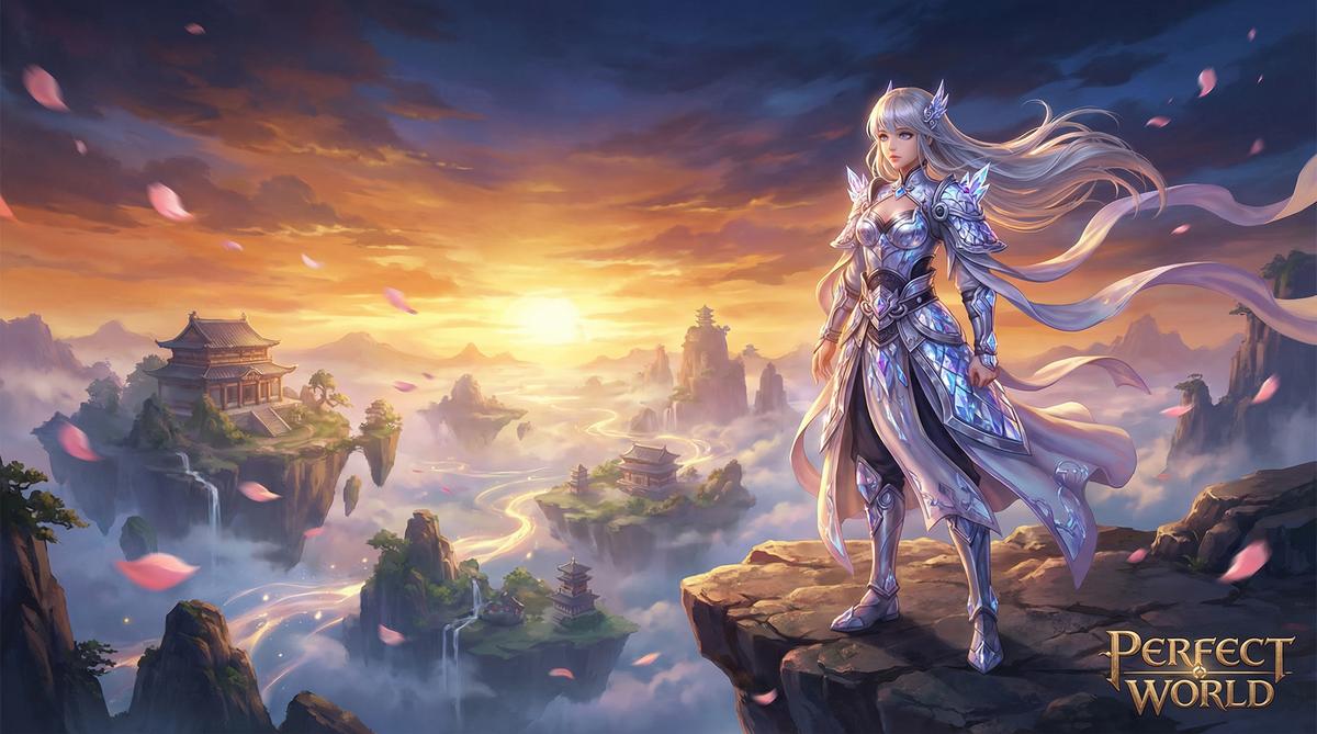 海角社区原创影视视频