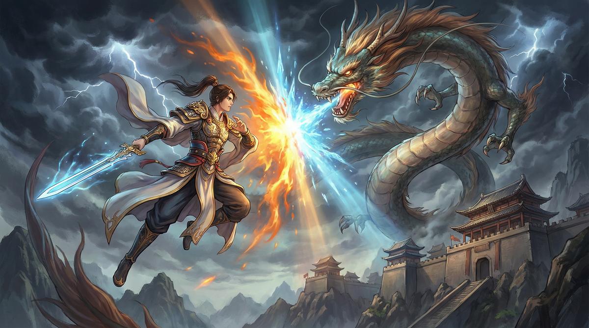 海角社区热门视频