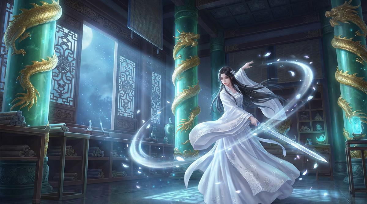 海角社区唯美视频教程